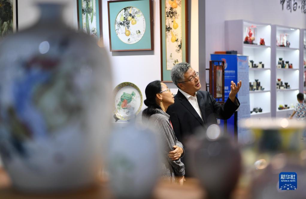 免费送彩金的娱乐网址不限id